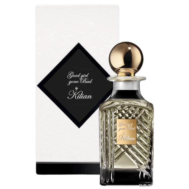 By Kilian Good Girl Gone Bad Eau De Parfum