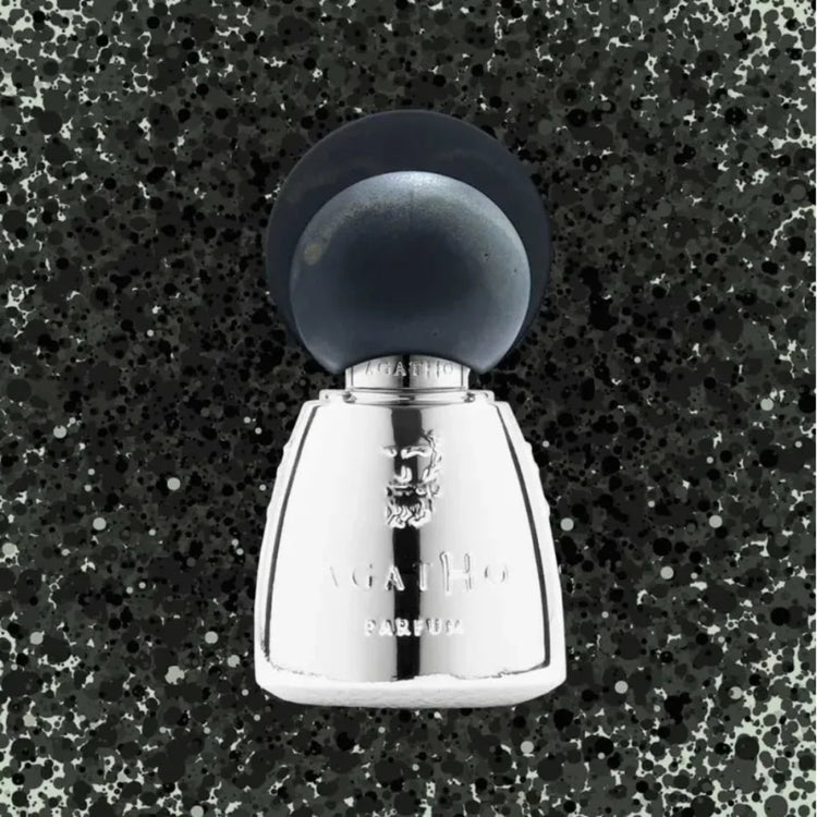 Agatho Giardinodiercole Parfum