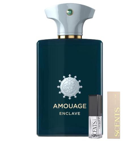 Amouage Enclave Eau de Parfum