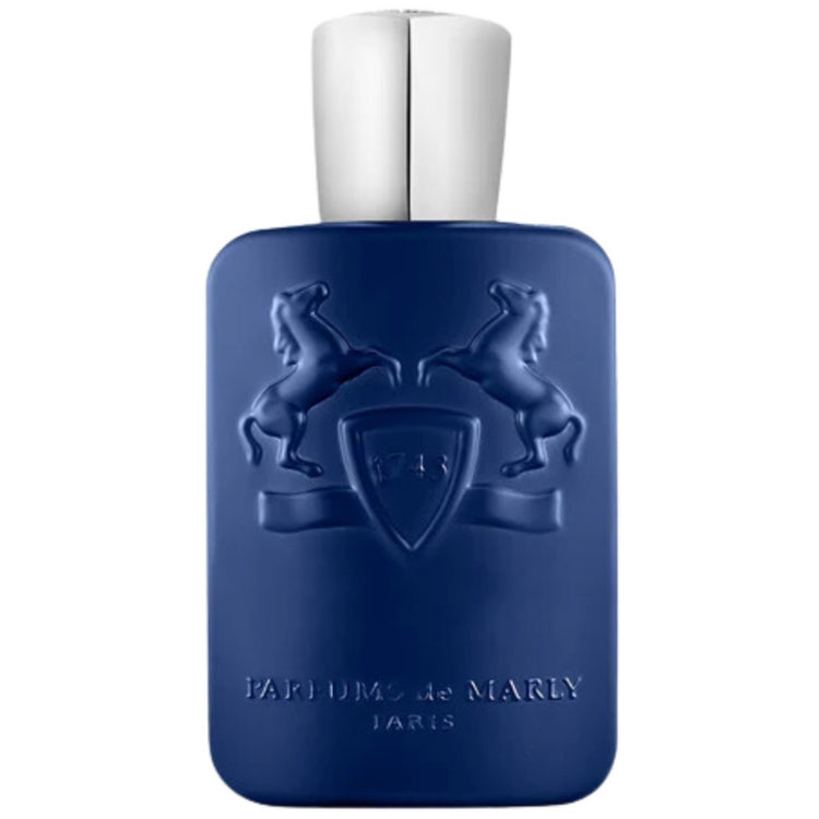 Parfums de Marly Percival Eau de Parfum