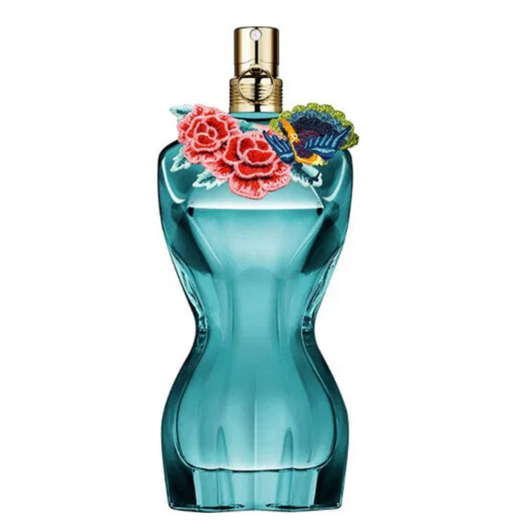 Jean Paul Gaultier La Belle Paradise Garden Eau de Parfum
