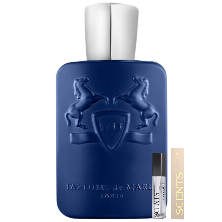 Parfums de Marly Percival Eau de Parfum
