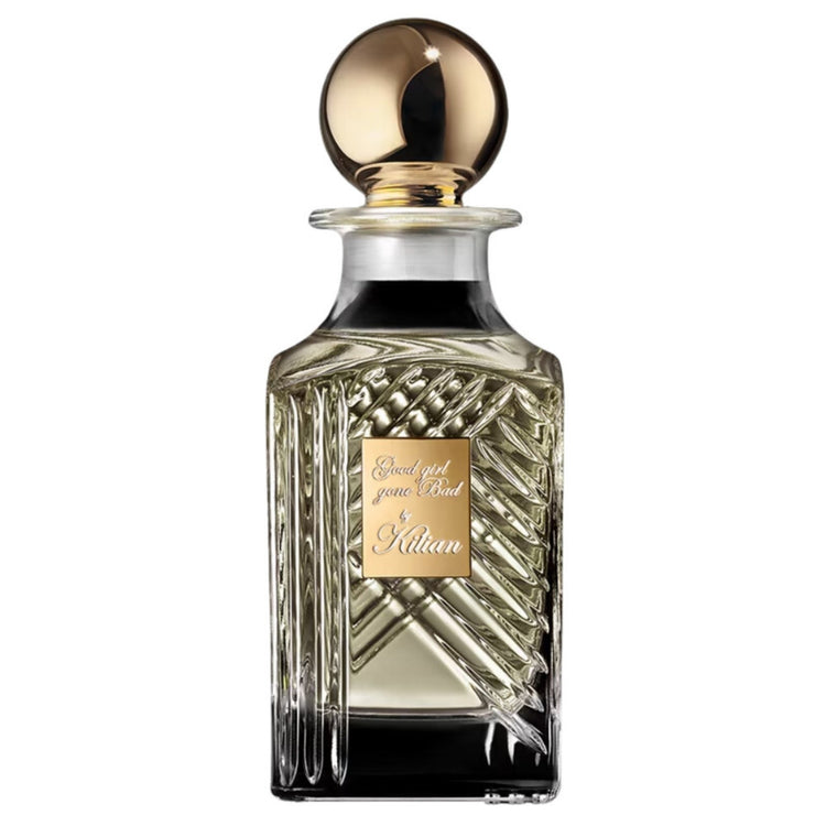 By Kilian Good Girl Gone Bad Eau De Parfum