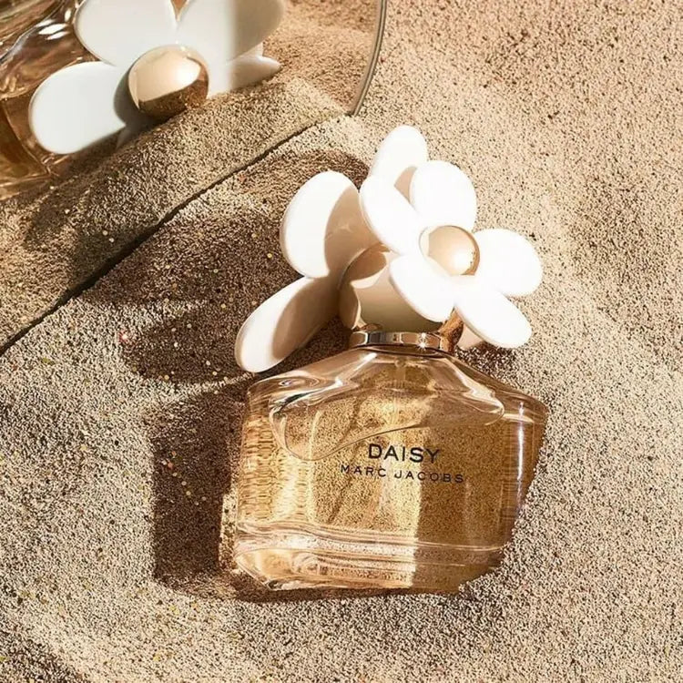 Marc Jacobs Daisy | Samples