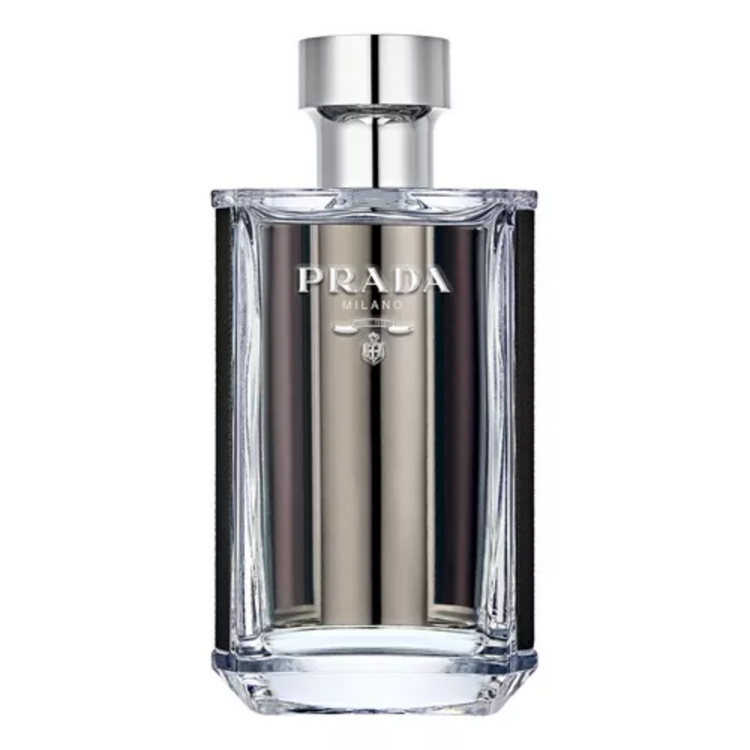 Prada L'Homme for men | Samples