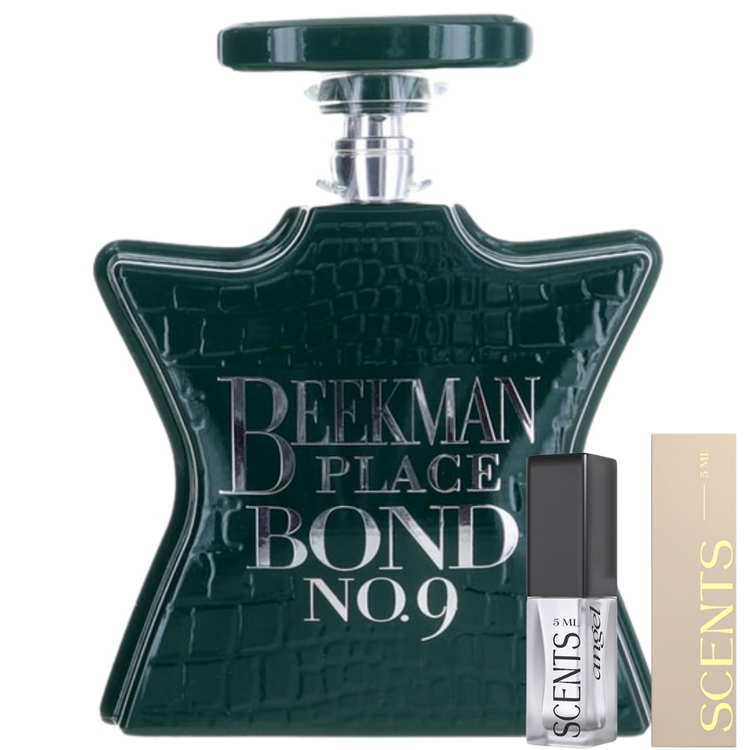 Bond No. 9 Beekman Place Eau de parfum