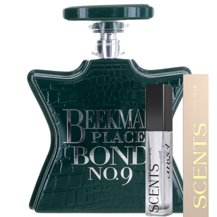 Bond No. 9 Beekman Place Eau de parfum