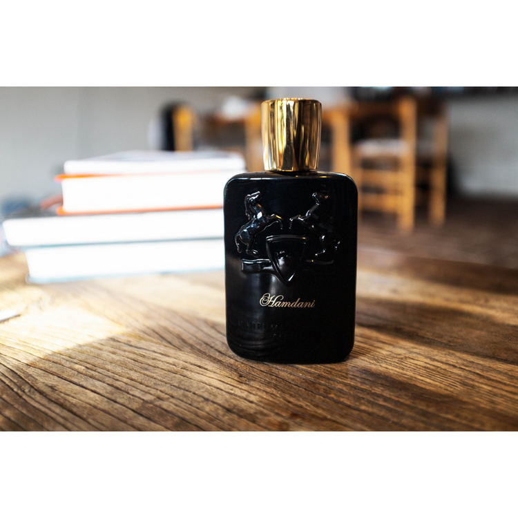 Parfums de Marly Hamdani Eau de parfum