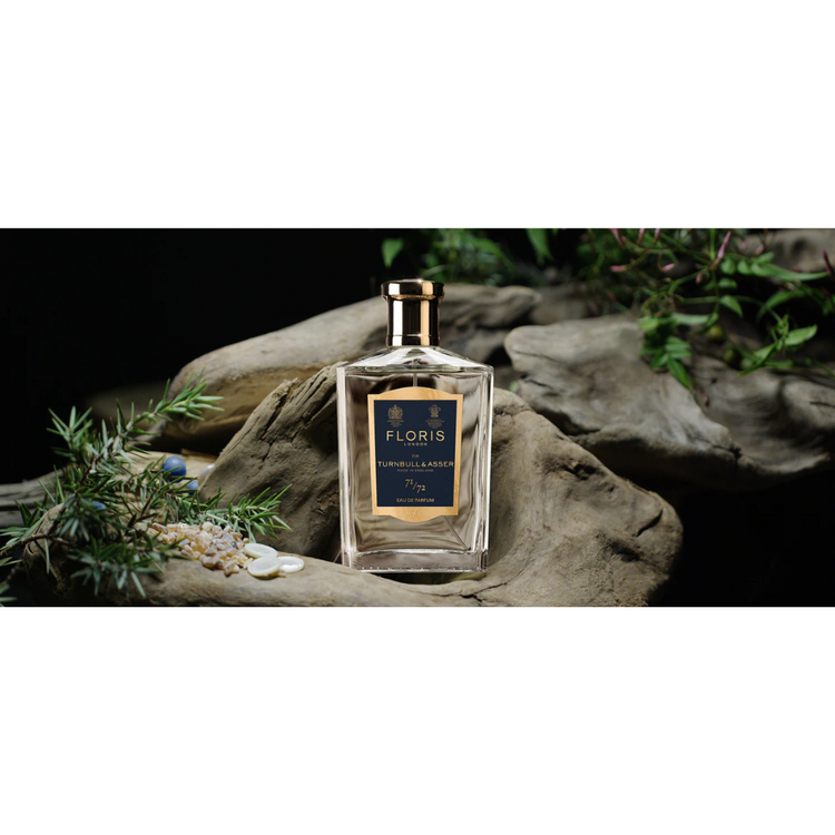 Floris London Turnbull & Asser 71/72 for men
