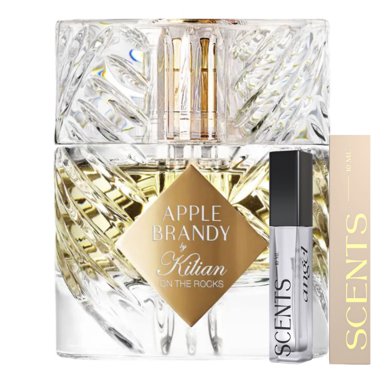 Kilian Apple Brandy Eau de parfum