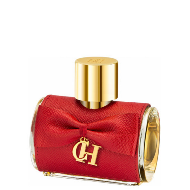 Carolina Herrera Ch Privee for women | Samples