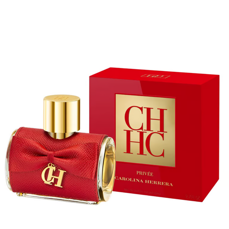 Carolina Herrera Ch Privee for women | Samples