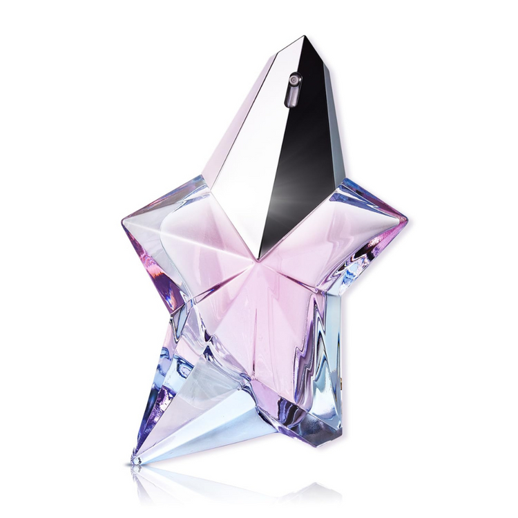 Thierry Mugler Angel EDT