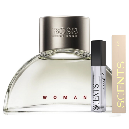 Hugo Boss Boss Women for women | Samples