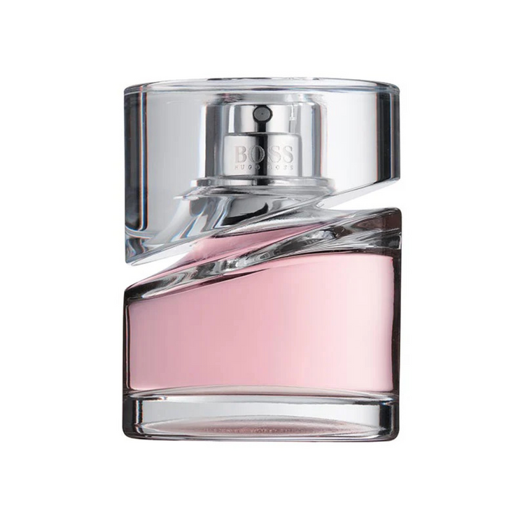 Hugo Boss Boss Femme for women | Samples