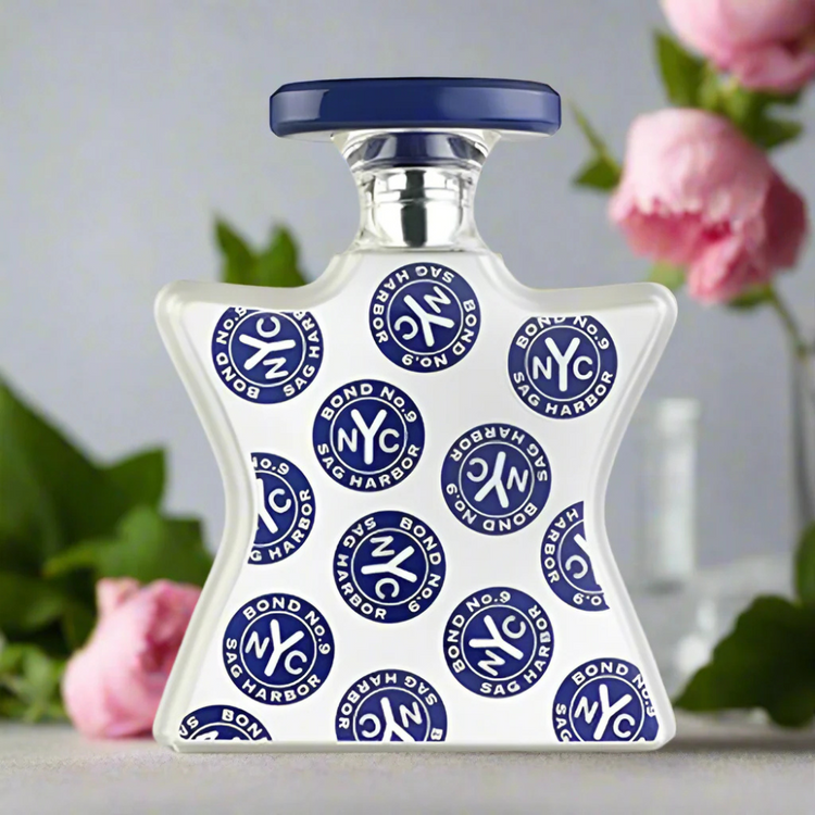 Bond No. 9 Sag Harbor Eau de Parfum