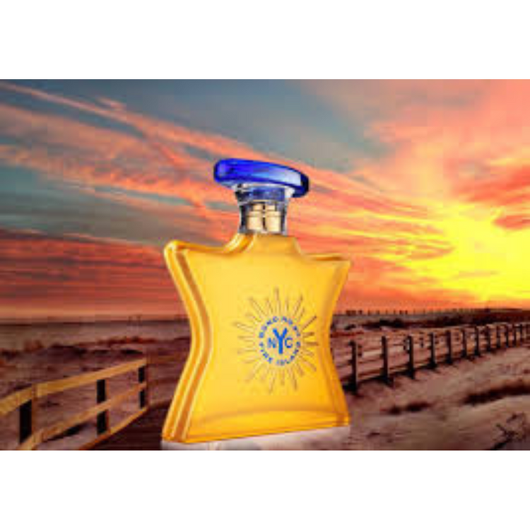 Bond No. 9 Fire Island Eau de Parfum