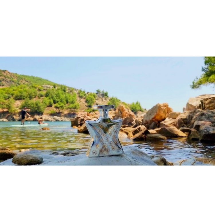 Bond No. 9 Cooper Square Eau de Parfum