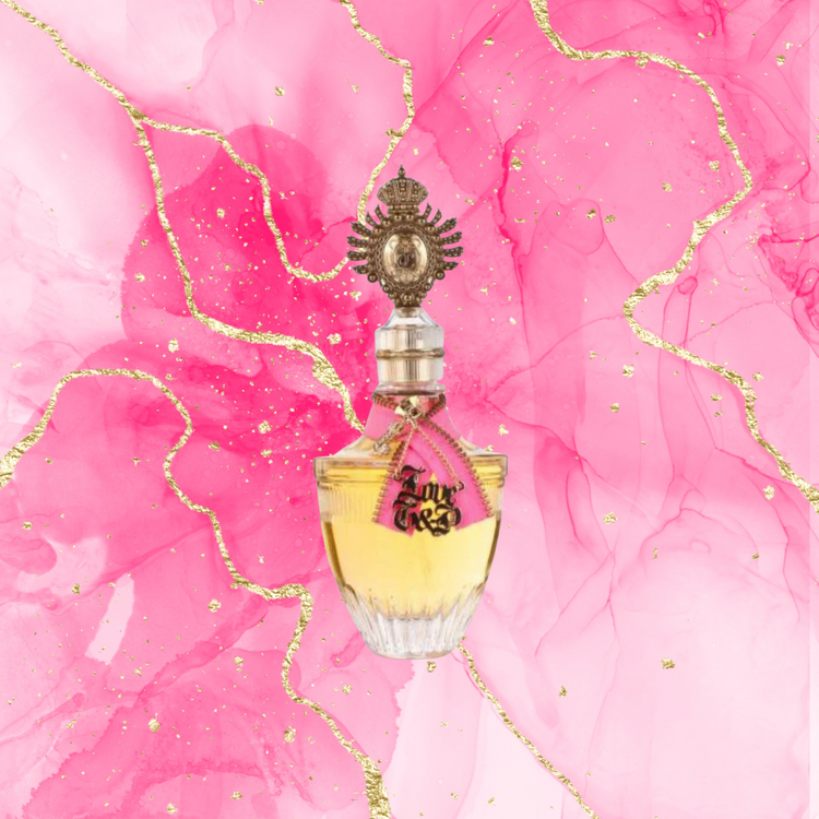 Juicy Couture Couture Couture for women | Samples