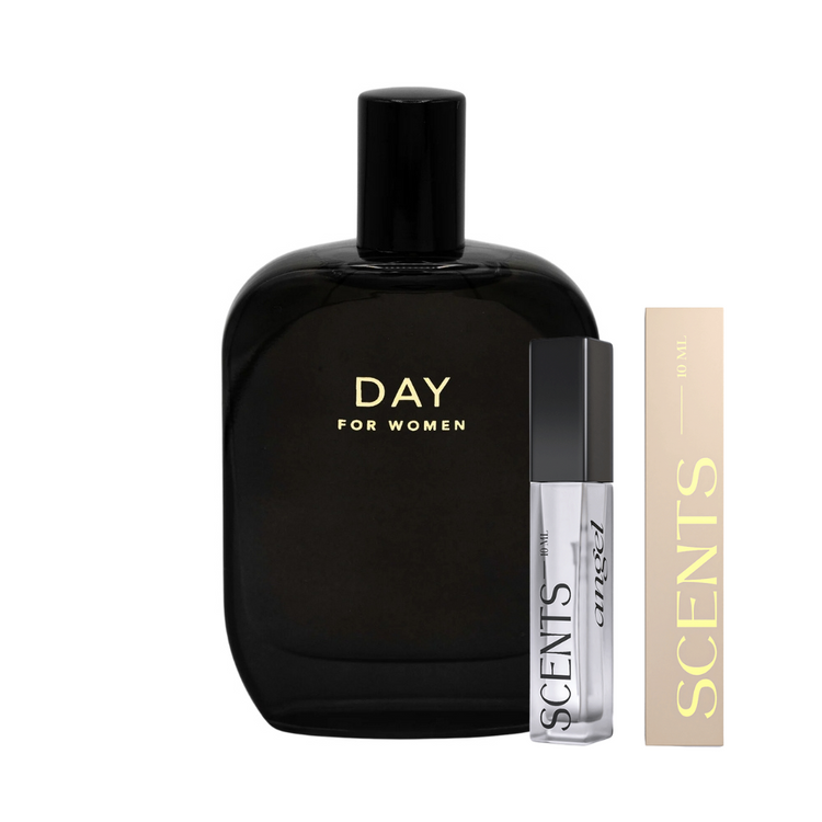 Fragrance One Day Extrait de Parfum