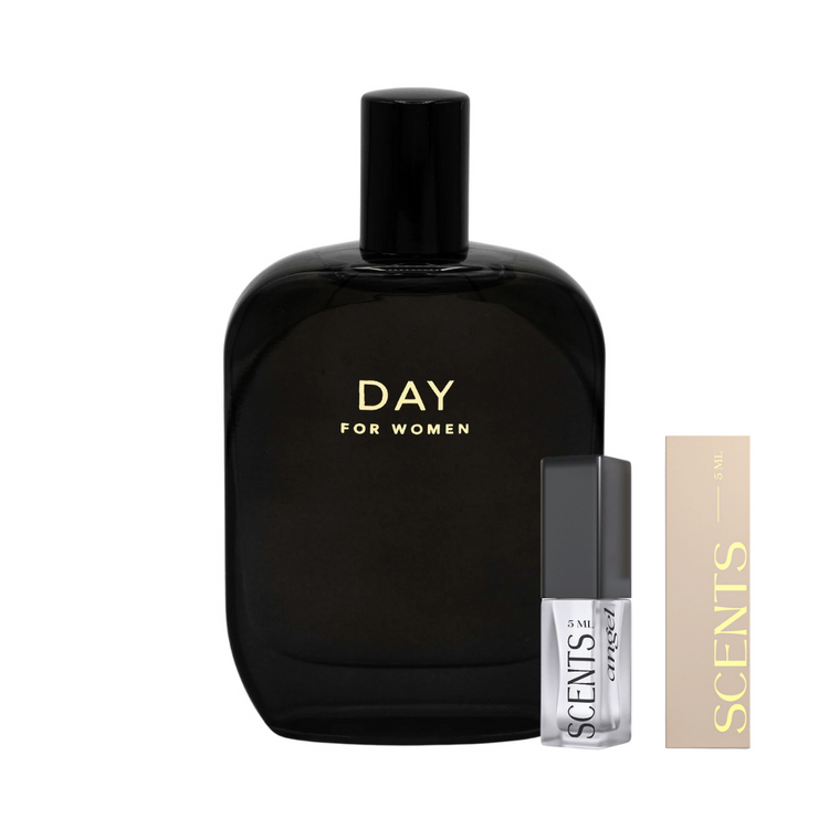 Fragrance One Day Extrait de Parfum