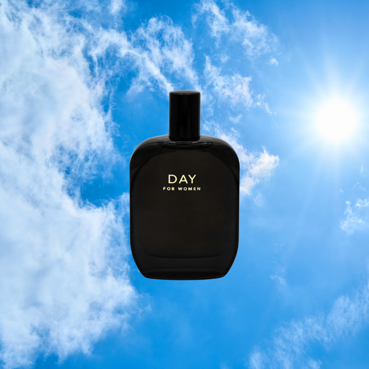 Fragrance One Day Extrait de Parfum
