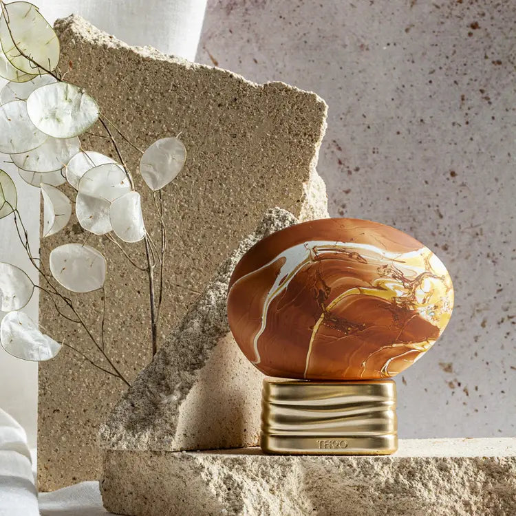 The House of Oud Hidden Shades Eau de parfum