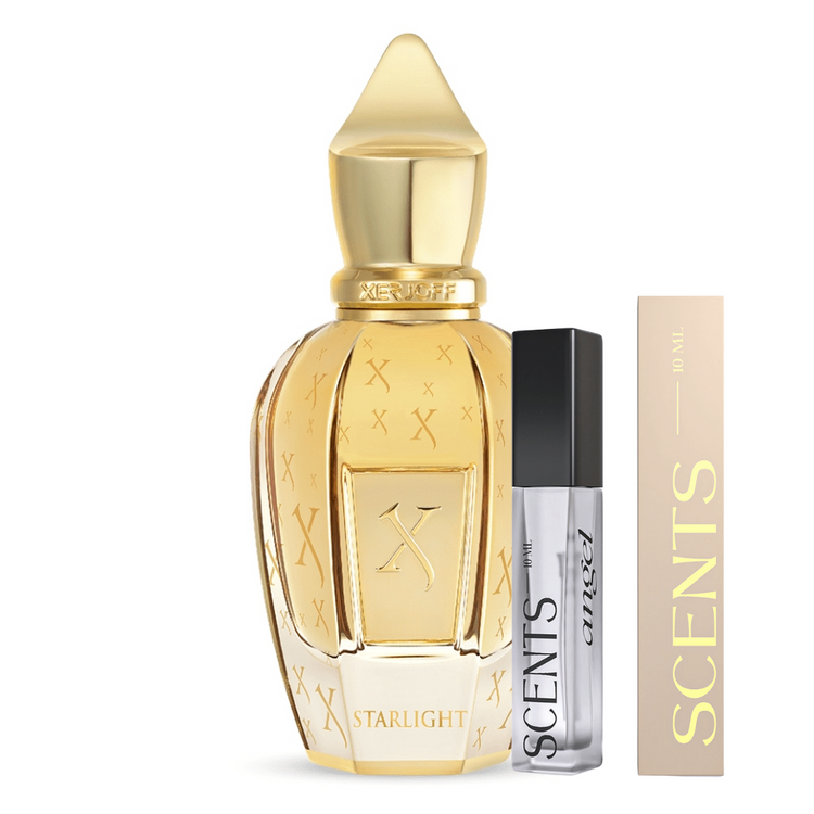 Xerjoff Starlight Eau de parfum
