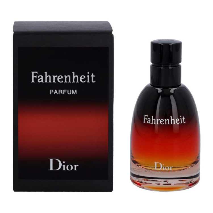 Christian Dior Fahrenheit 100ml 未使用品 Amazon.com : Christian Dior Fahrenheit Eau de Toilette Spray for