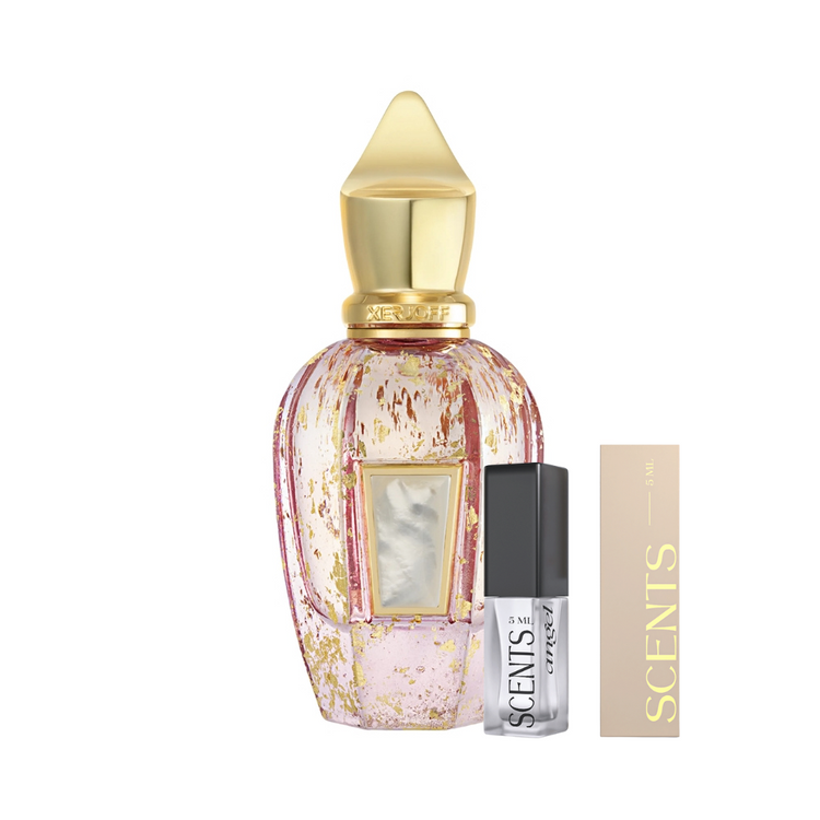 Xerjoff 17/17 Elle Anniversary