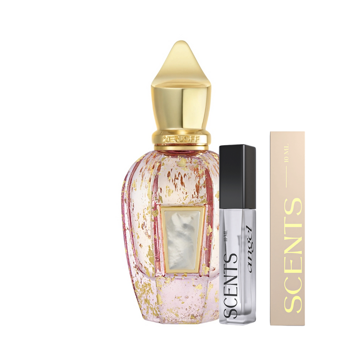 Xerjoff 17/17 Elle Anniversary