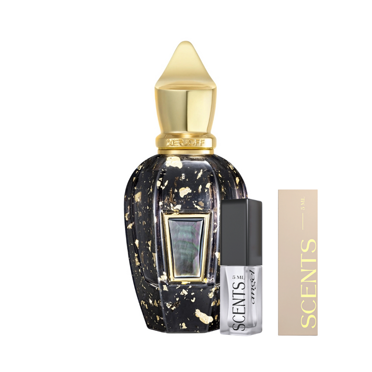 Xerjoff Homme Anniversary Eau de parfum