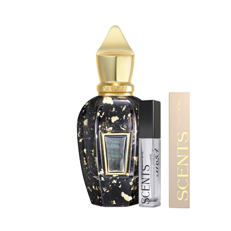 Xerjoff Homme Anniversary Eau de parfum