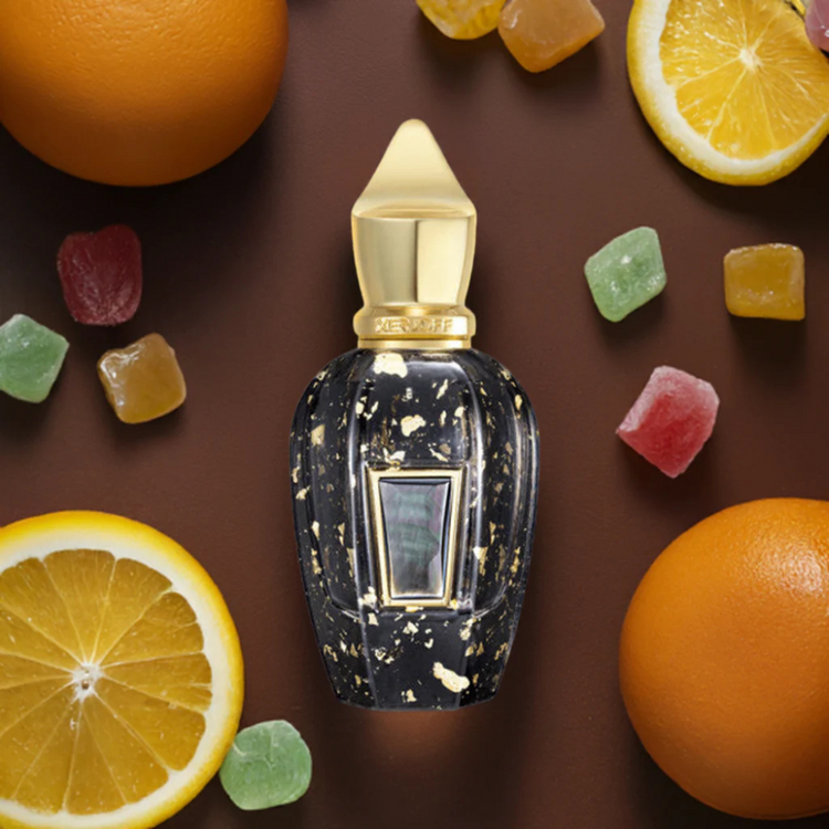 Xerjoff Homme Anniversary Eau de parfum