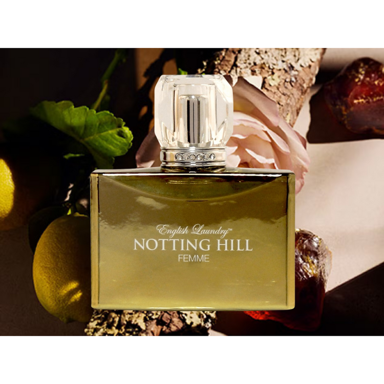 English Laundry Notting Hill Femme for women | Samples