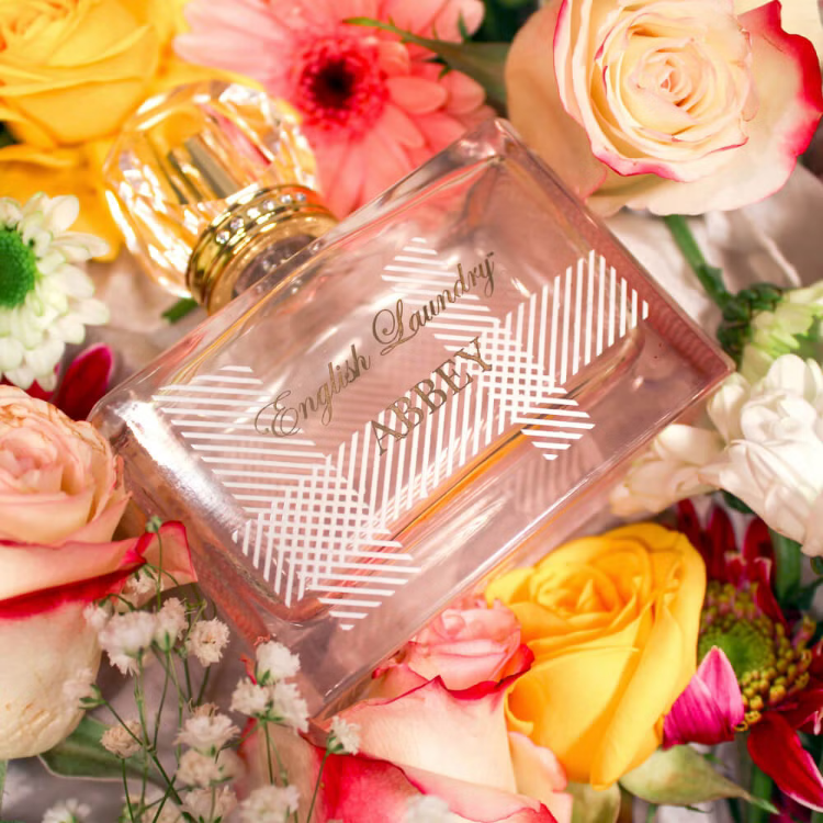 English Laundry Abbey Eau de Parfum