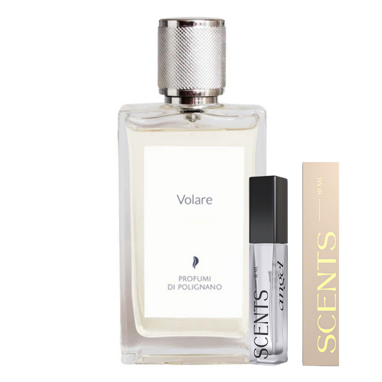 Profumi Di Polignano Volare Eau de Parfum