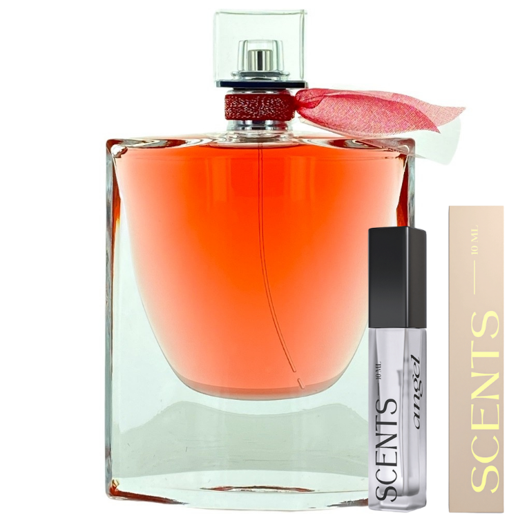 Lancôme La Vie Est Belle Intensement for women