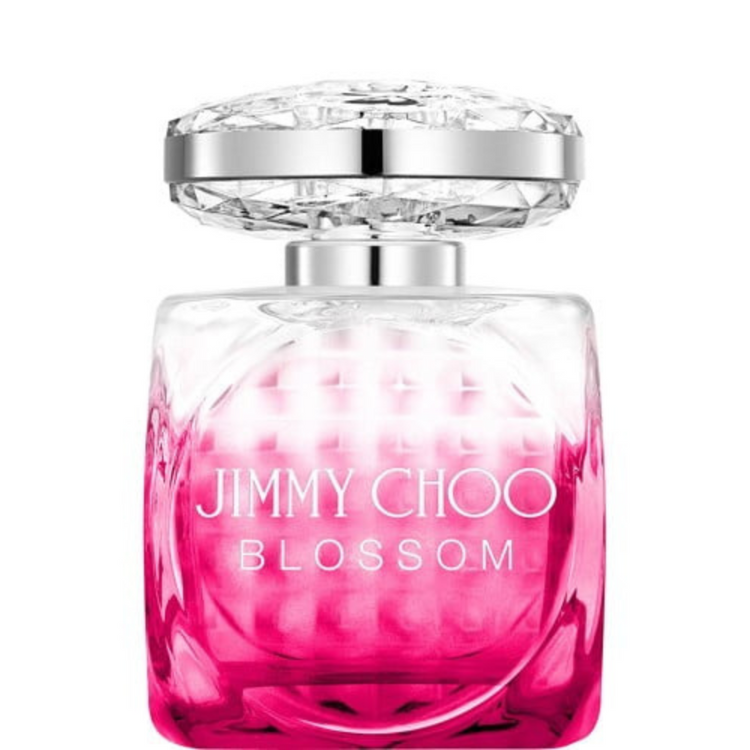 Jimmy Choo Blossom for women | Samples