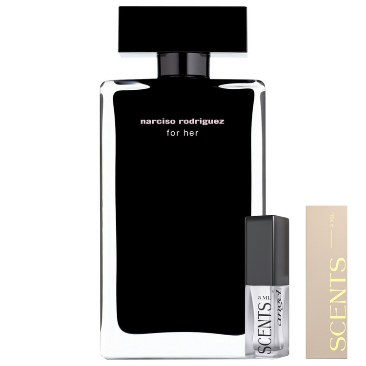 Narciso Rodriguez For Her EDT