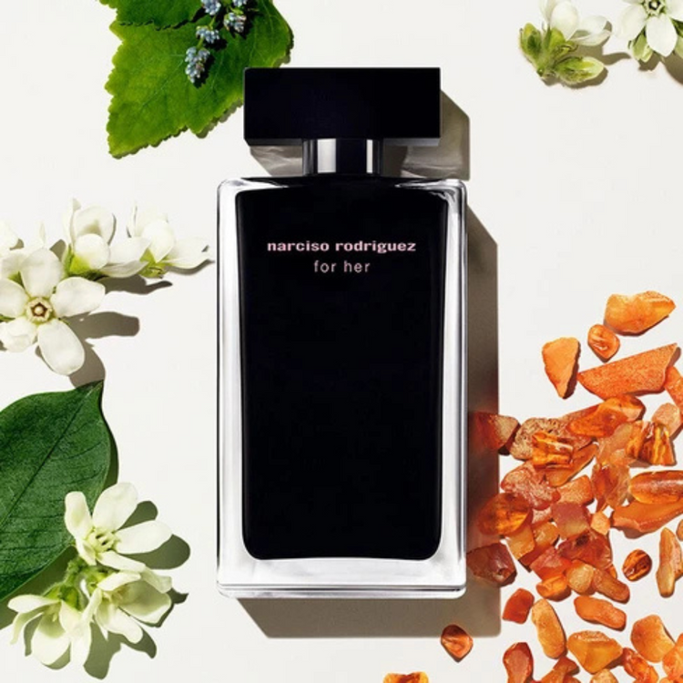 Narciso Rodriguez For Her EDT
