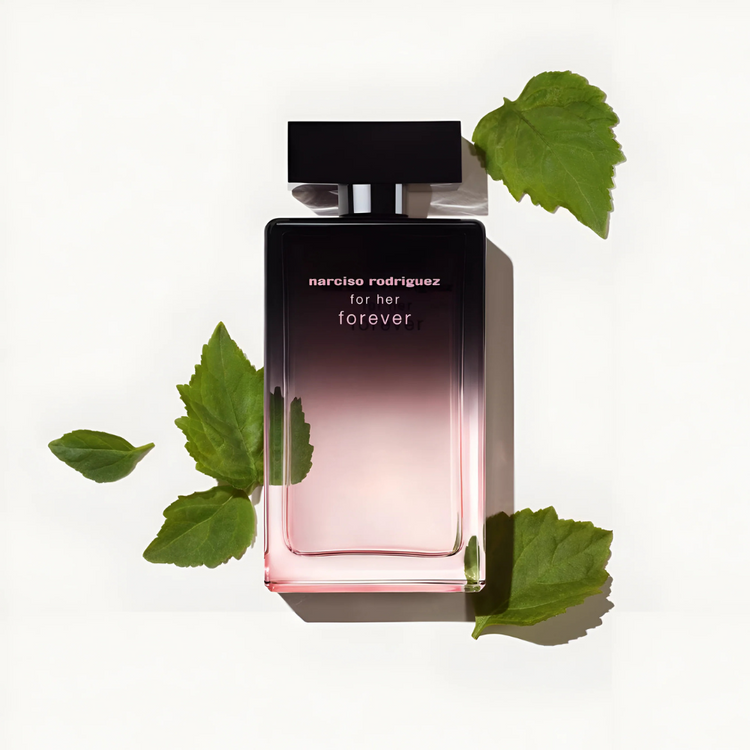 Narciso Rodriguez Forever for women | Samples