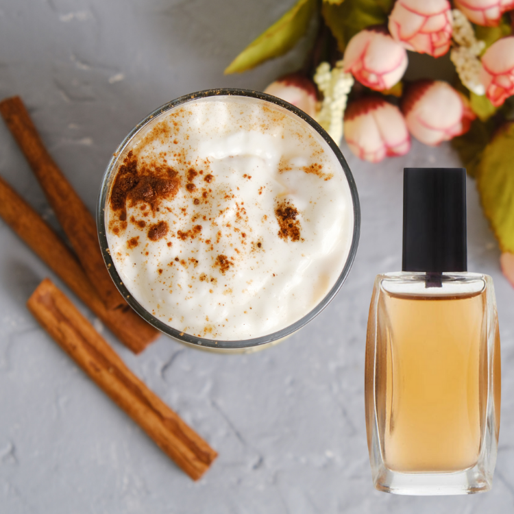 Liz Claiborne Spark Eau de Cologne