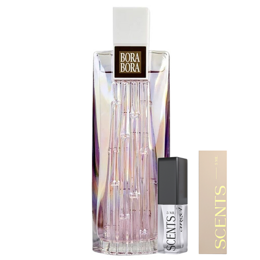 Liz Claiborne Bora Bora for women | Samples