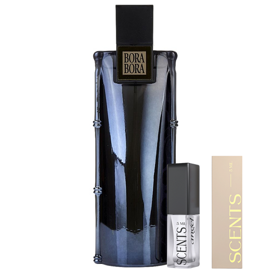 Liz Claiborne Bora Bora for Men EDT