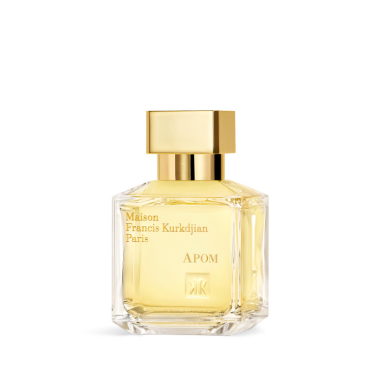 Maison Francis Kurkdjian APOM Eau de Parfum