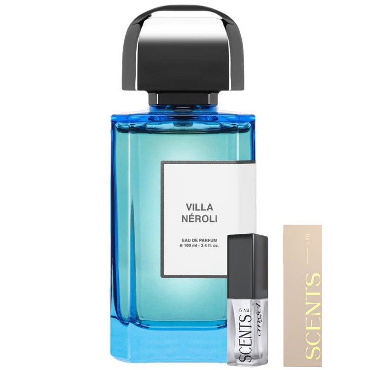 BDK Parfums Villa Neroli Eau de Parfum