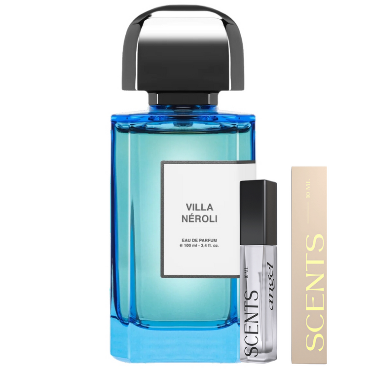 BDK Parfums Villa Neroli Eau de Parfum