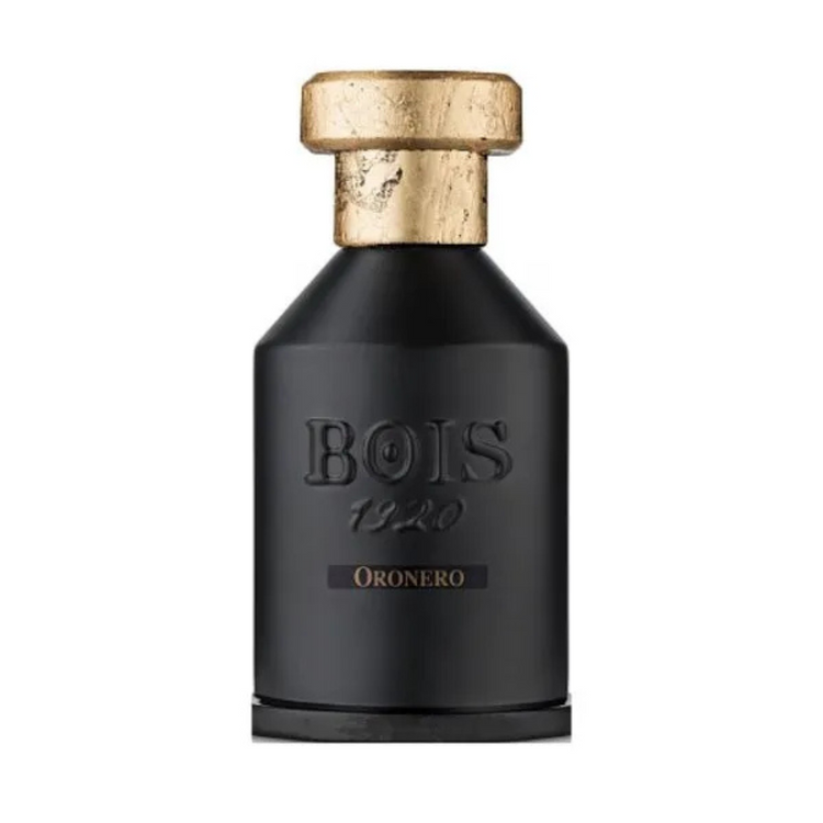 Bois 1920 Oro Nero Eau de Parfum