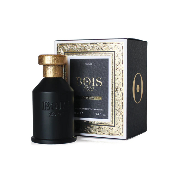 Bois 1920 Oro Nero Eau de Parfum
